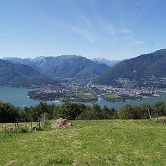 casa_del_cucu (2)